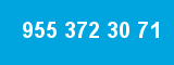 955 372 30 71 955 372 30 71